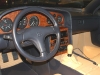 volant-bugatti-eb-110