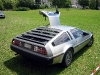 de-lorean-dmc-12-1