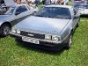 de-lorean-dmc-12-2