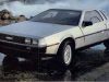 de-lorean-dmc-12