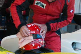 Dix Mille Tours du Castellet 2011