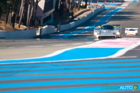 Dix Mille Tours du Castellet 2011