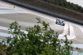 Dix Mille Tours du Castellet 2011