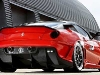 f599-fxx-ferrari