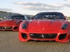 f599-fxx-valence