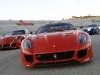 f599-fxx