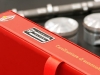 ferrari-classiche-14
