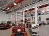 ferrari-classiche-6