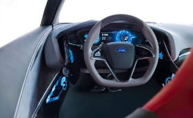 ford_evos_1