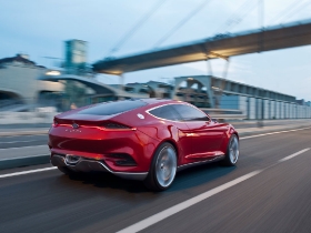 ford_evos_2