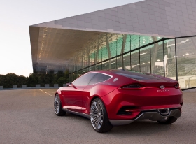 ford_evos_3