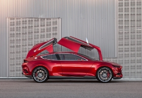 ford_evos_4