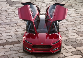 ford_evos_5