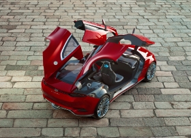 ford_evos_6