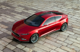 ford_evos_7