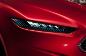 ford_evos_8