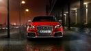 audi-rs3-sportback-1