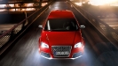audi-rs3-sportback-10