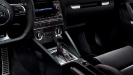audi-rs3-sportback-11