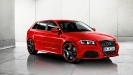 audi-rs3-sportback-12