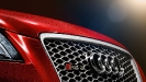 audi-rs3-sportback-2