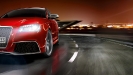 audi-rs3-sportback-3