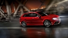 audi-rs3-sportback-4