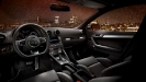 audi-rs3-sportback-5