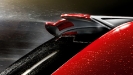 audi-rs3-sportback-6