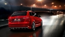 audi-rs3-sportback-7