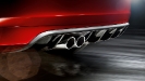 audi-rs3-sportback-8
