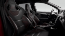 audi-rs3-sportback-9