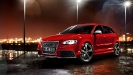 audi-rs3-sportback