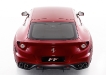ferrari-ff-1