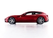 ferrari-ff-2