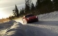 ferrari-ff-3