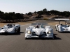 acura-chaparral-5