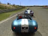 gtl-mod-gtr-evolution-4