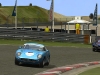gtl-mod-gtr-evolution-6