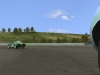 gtl-mod-gtr-evolution-7