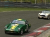 gtl-mod-gtr-evolution