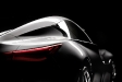 infiniti-essence-1