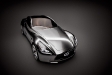 infiniti-essence-2