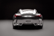infiniti-essence-3