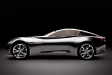 infiniti-essence-4