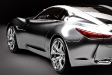 infiniti-essence-5