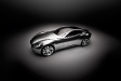 infiniti-essence-6