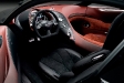 infiniti-essence-7