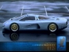 isdera-commendatore-112i-1