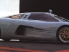 isdera-commendatore-112i-2